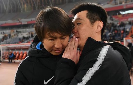 综合激情五月婷婷